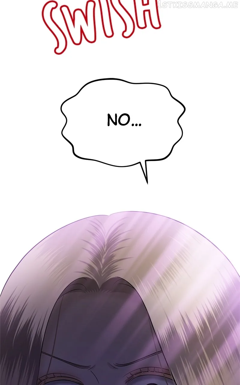 Sisters War Chapter 18 page 5