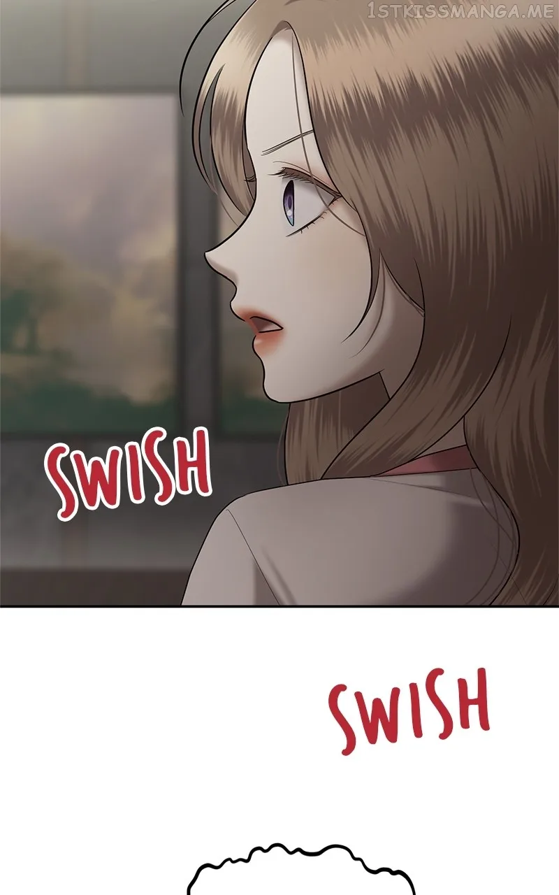 Sisters War Chapter 18 page 20