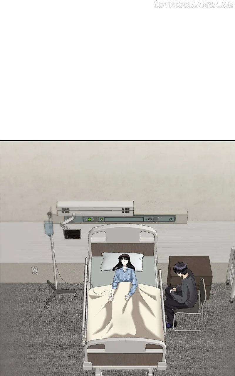 Sisters War Chapter 18 page 40
