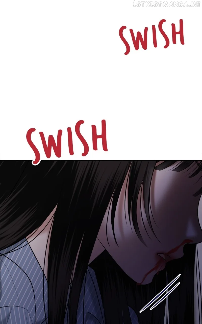 Sisters War Chapter 18 page 31