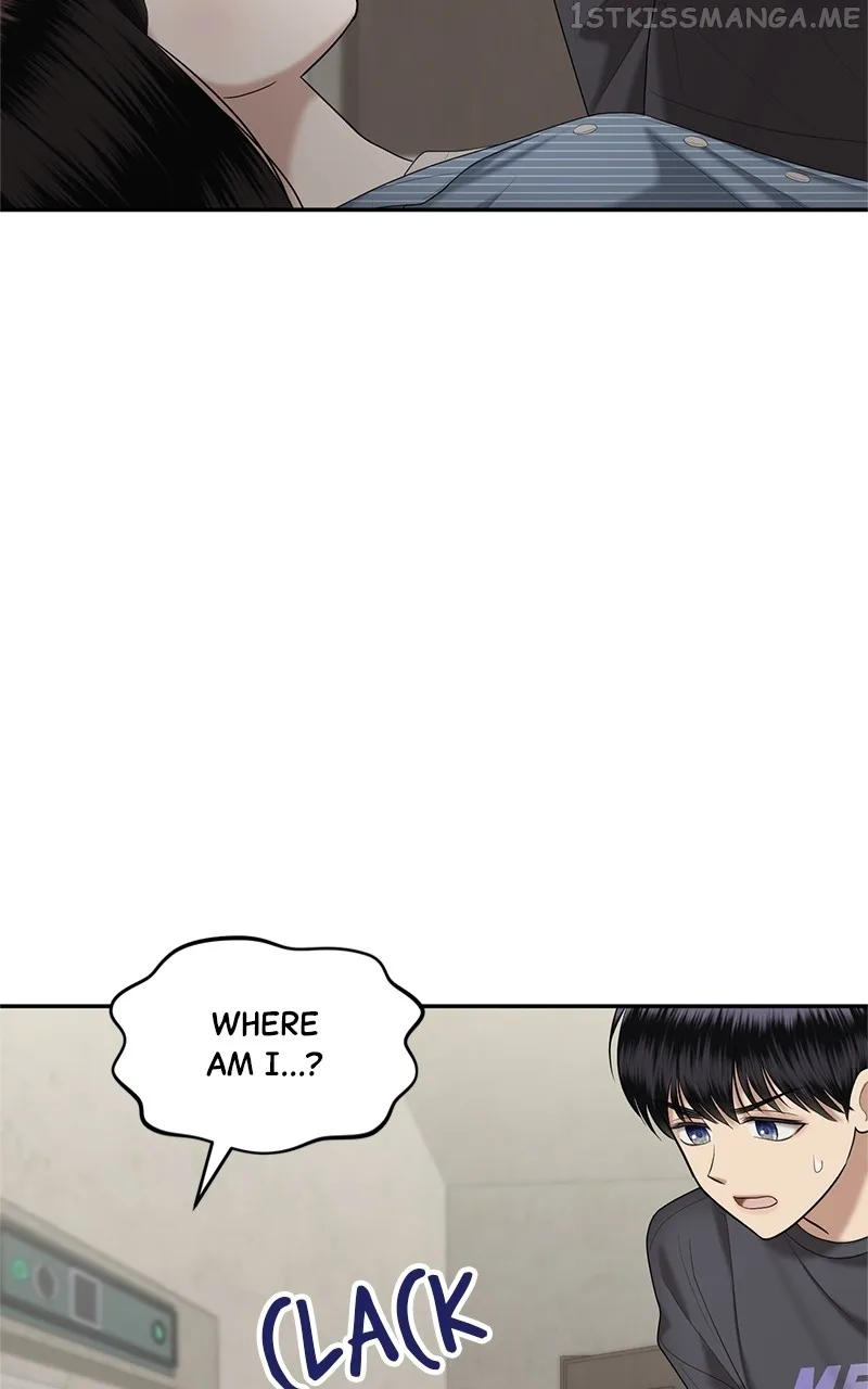 Sisters War Chapter 18 page 44