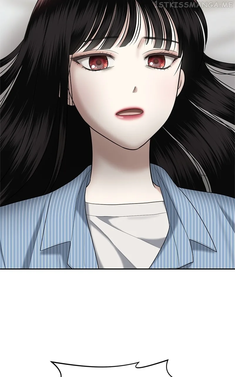 Sisters War Chapter 18 page 42