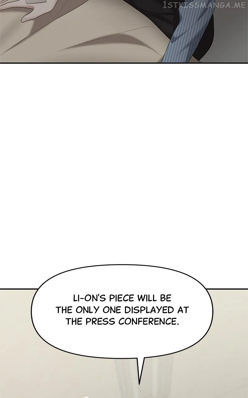 Sisters War Chapter 18 page 58