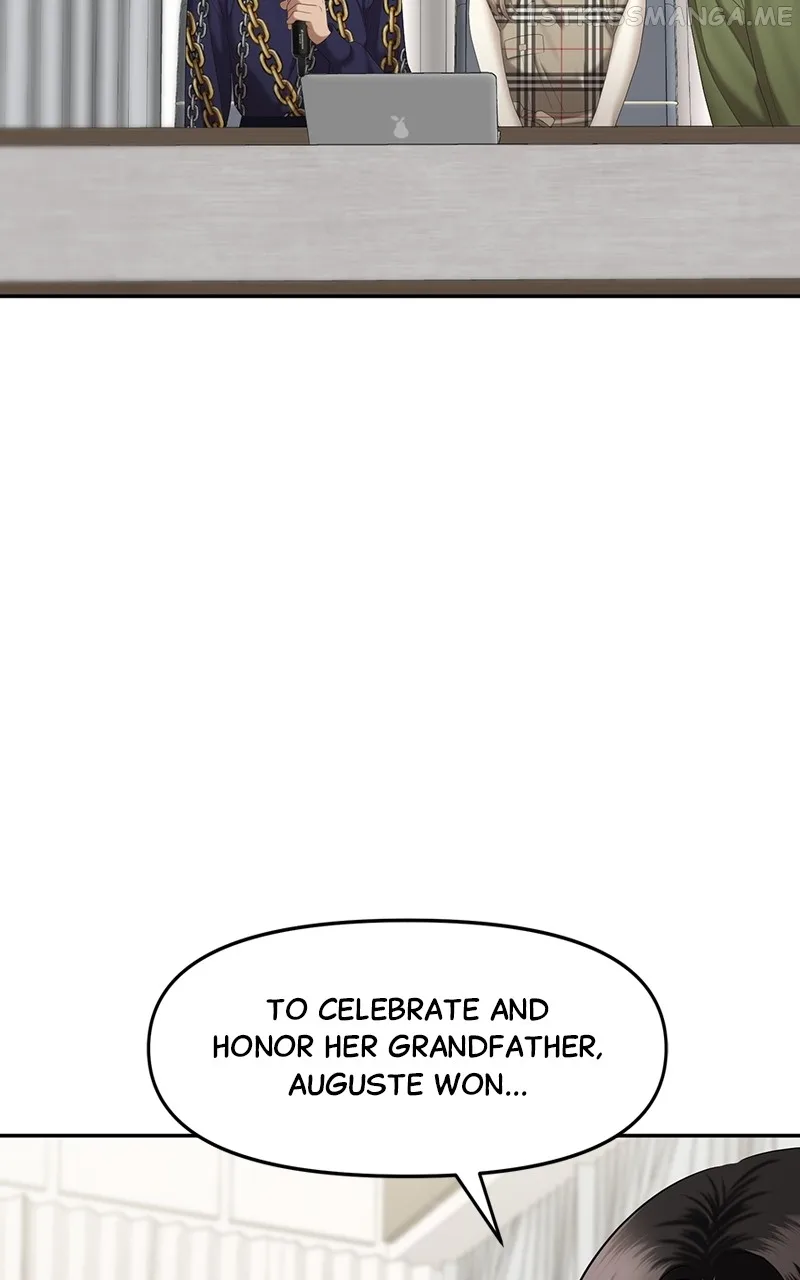 Sisters War Chapter 18 page 108
