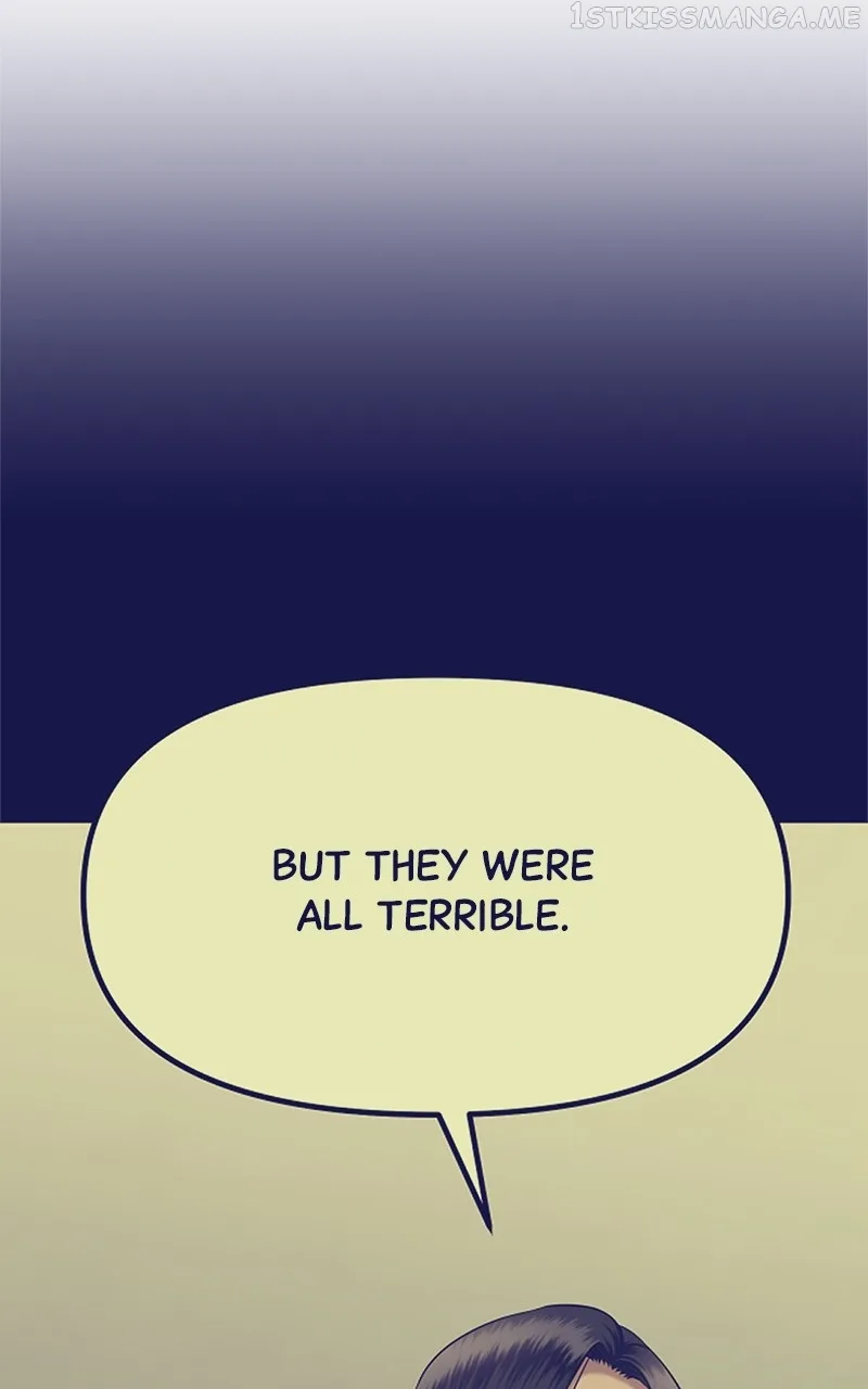 Sisters War Chapter 18 page 96