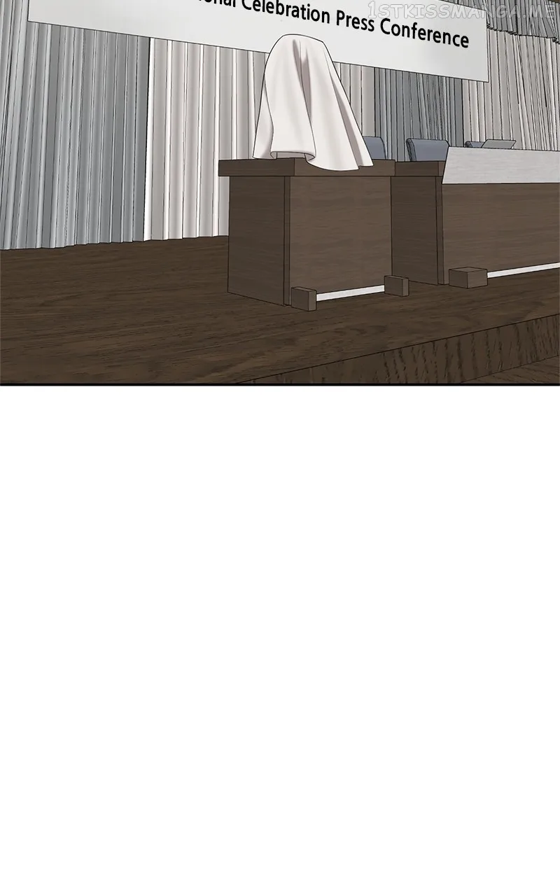 Sisters War Chapter 18 page 81