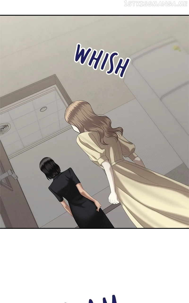 Sisters War Chapter 18 page 62