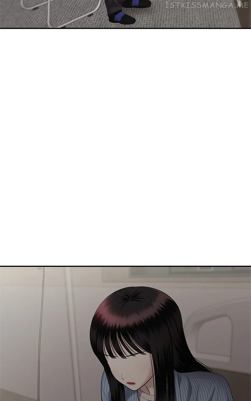 Sisters War Chapter 18 page 64