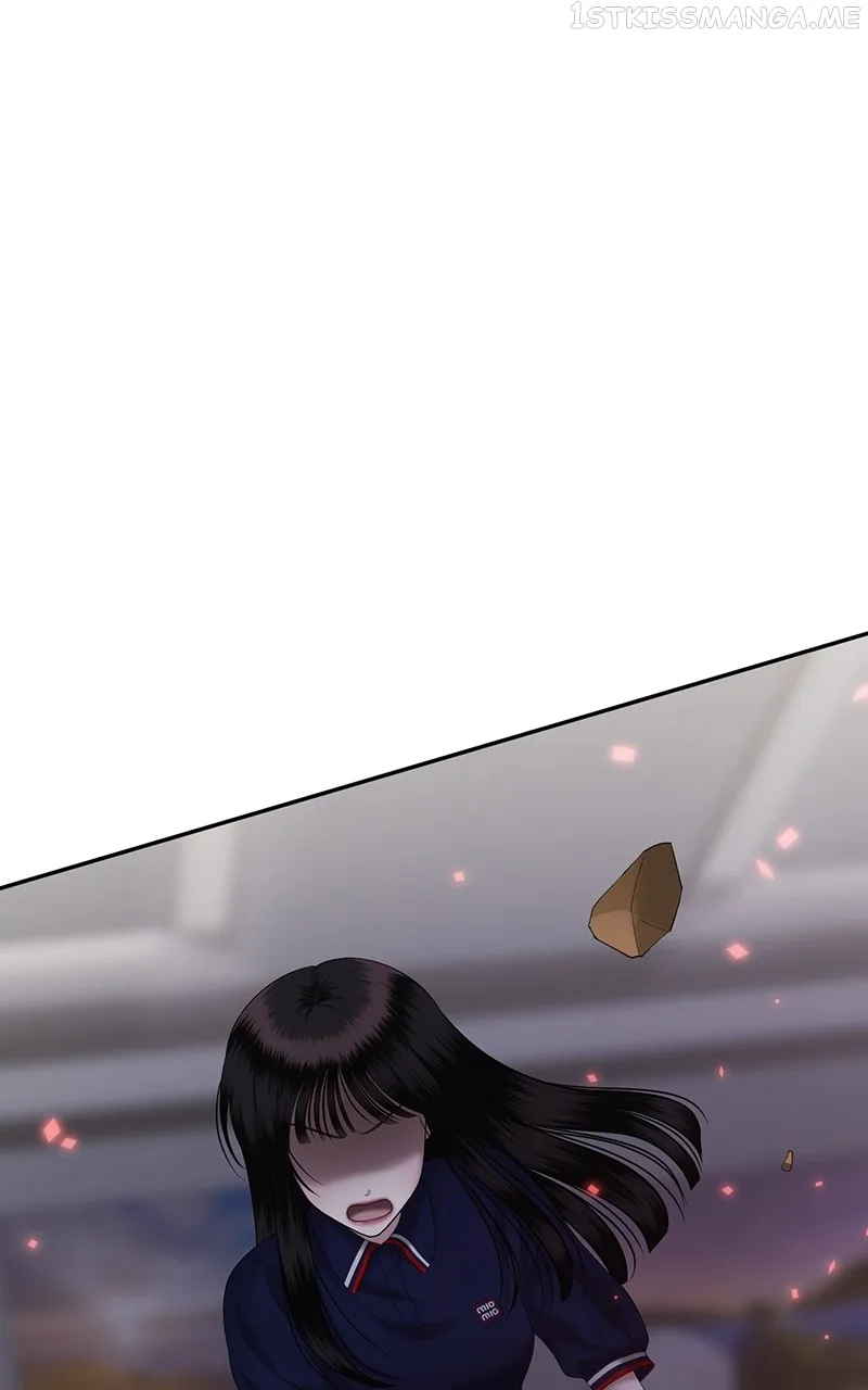 Sisters War Chapter 18 page 112
