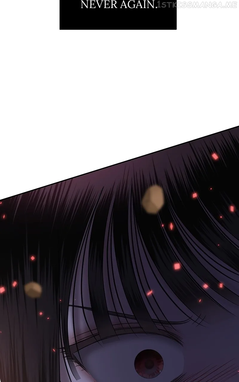 Sisters War Chapter 18 page 116