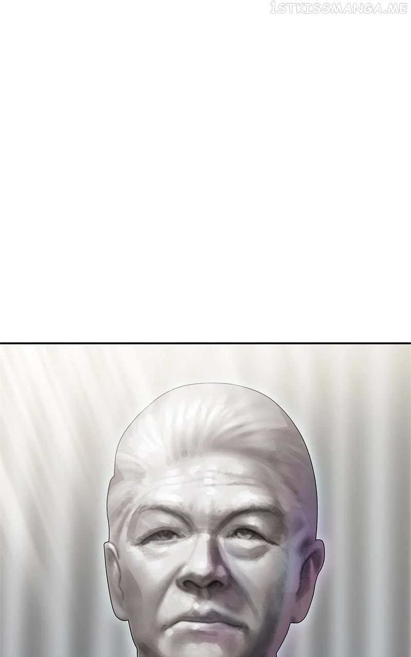 Sisters War Chapter 18 page 89