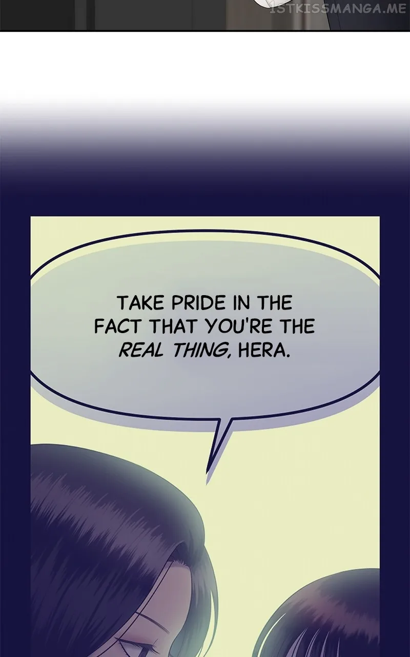 Sisters War Chapter 19 page 8