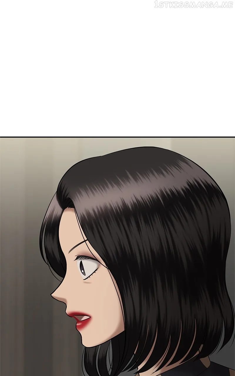 Sisters War Chapter 18 page 25