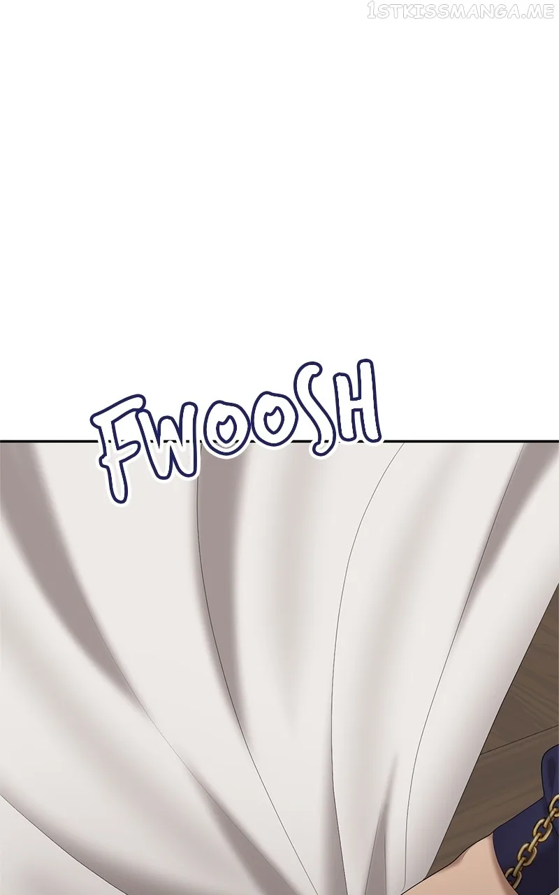 Sisters War Chapter 18 page 86