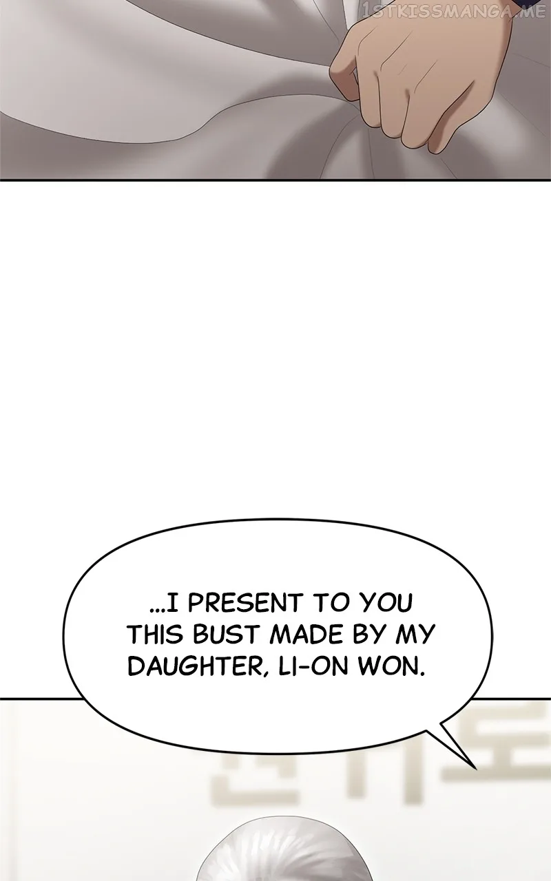 Sisters War Chapter 18 page 87