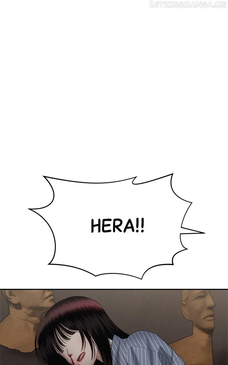 Sisters War Chapter 18 page 36