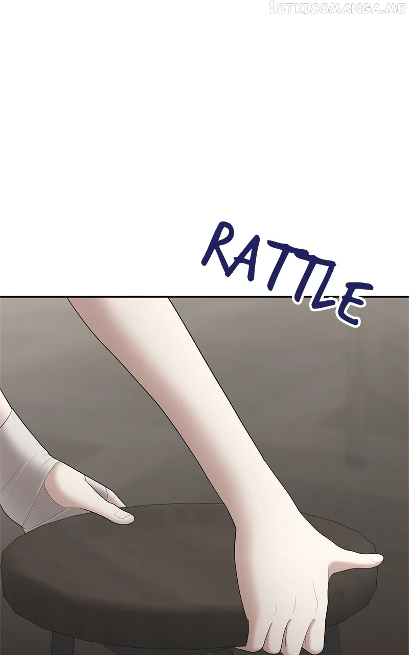 Sisters War Chapter 18 page 100