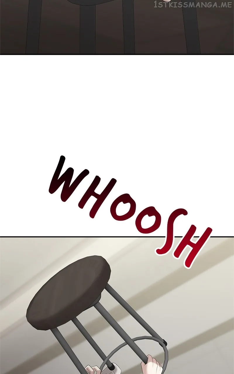 Sisters War Chapter 18 page 101