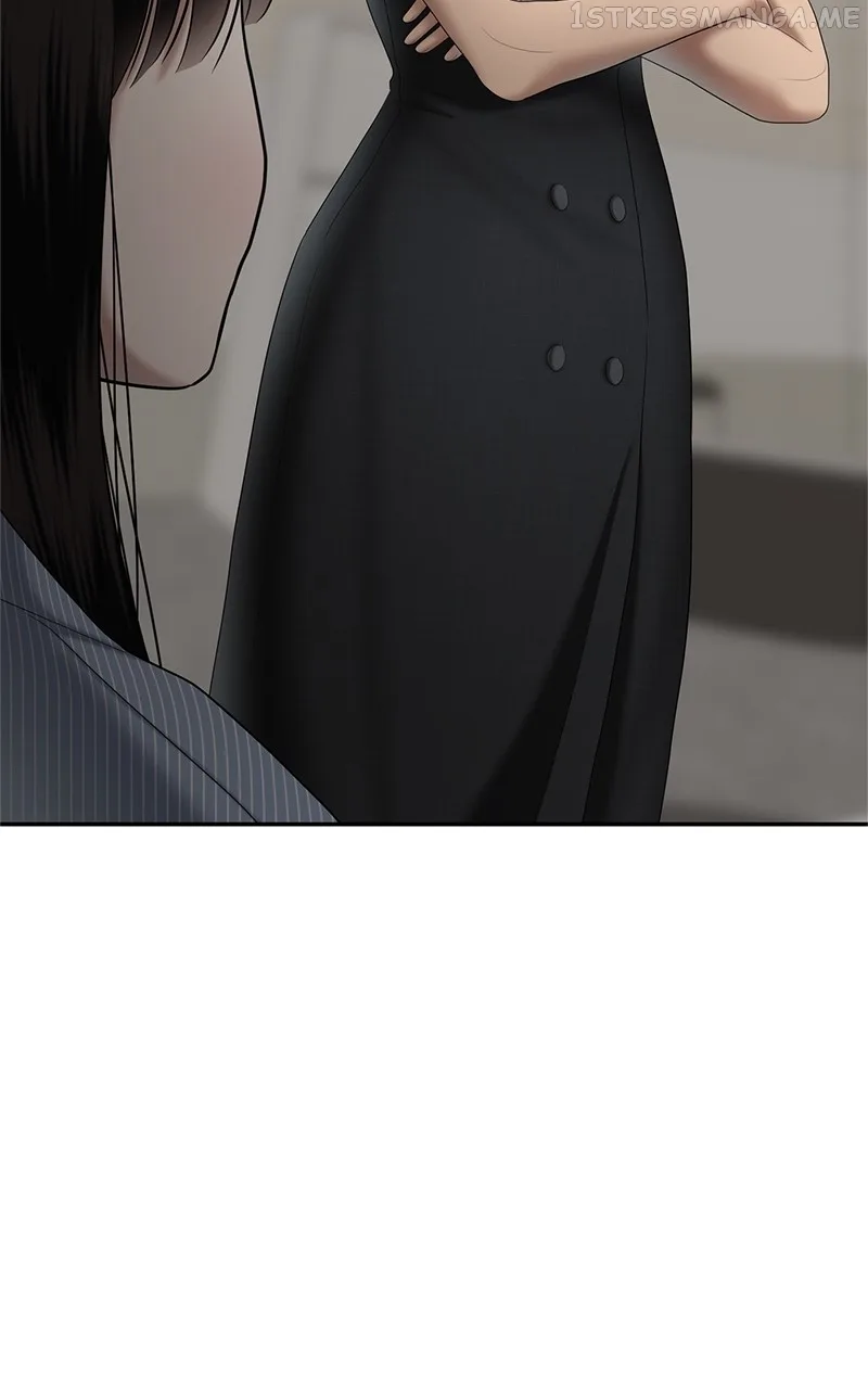 Sisters War Chapter 18 page 56