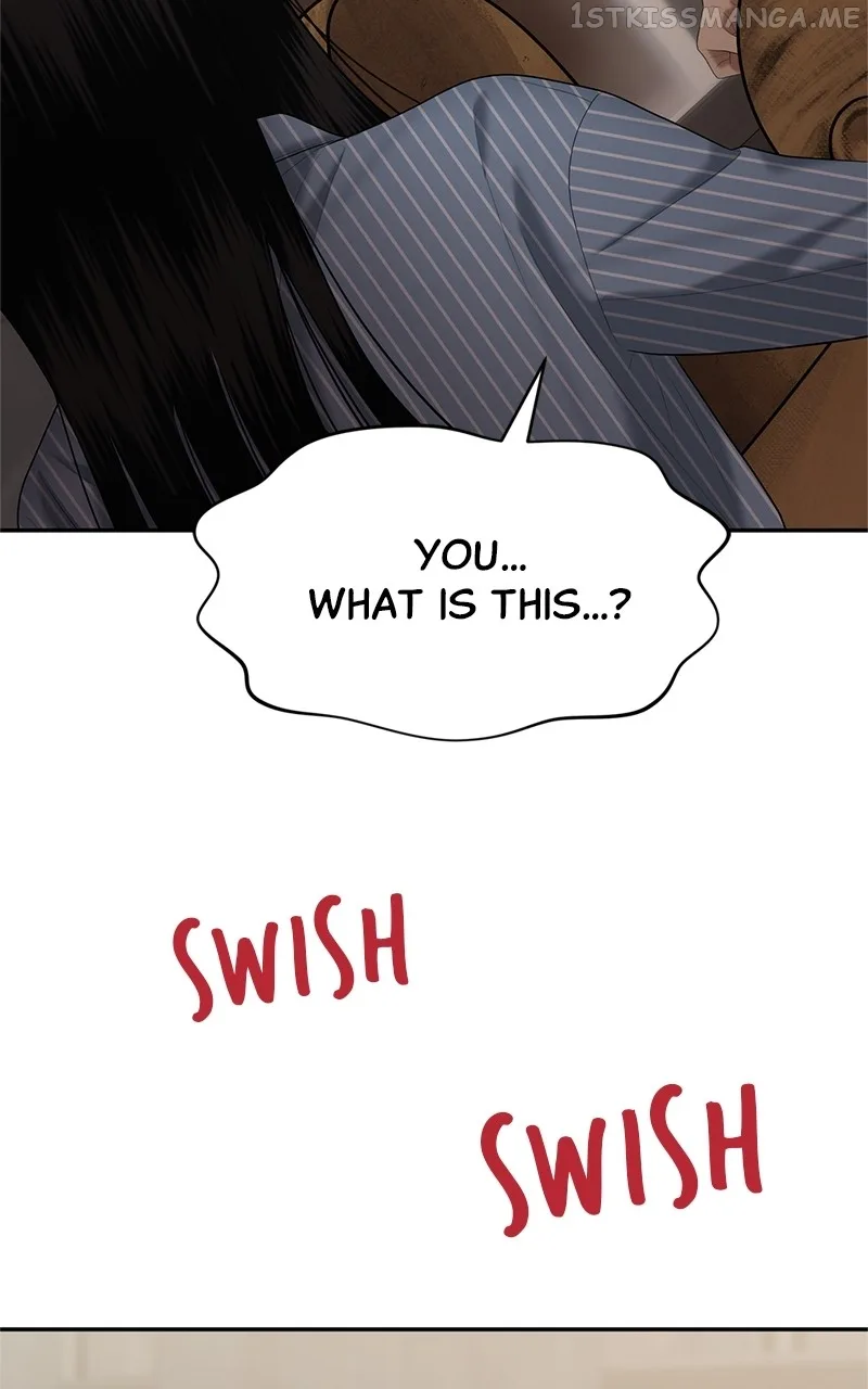 Sisters War Chapter 18 page 29