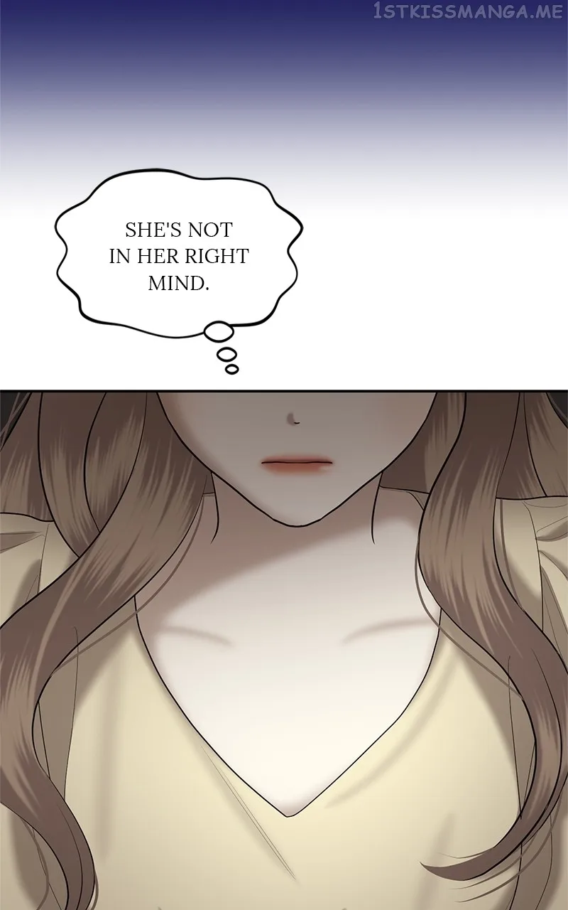 Sisters War Chapter 18 page 76