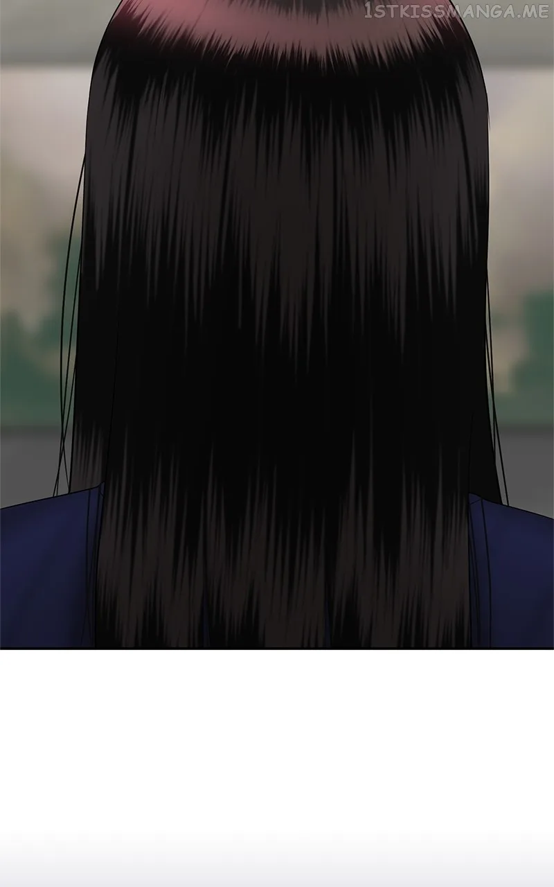 Sisters War Chapter 18 page 95
