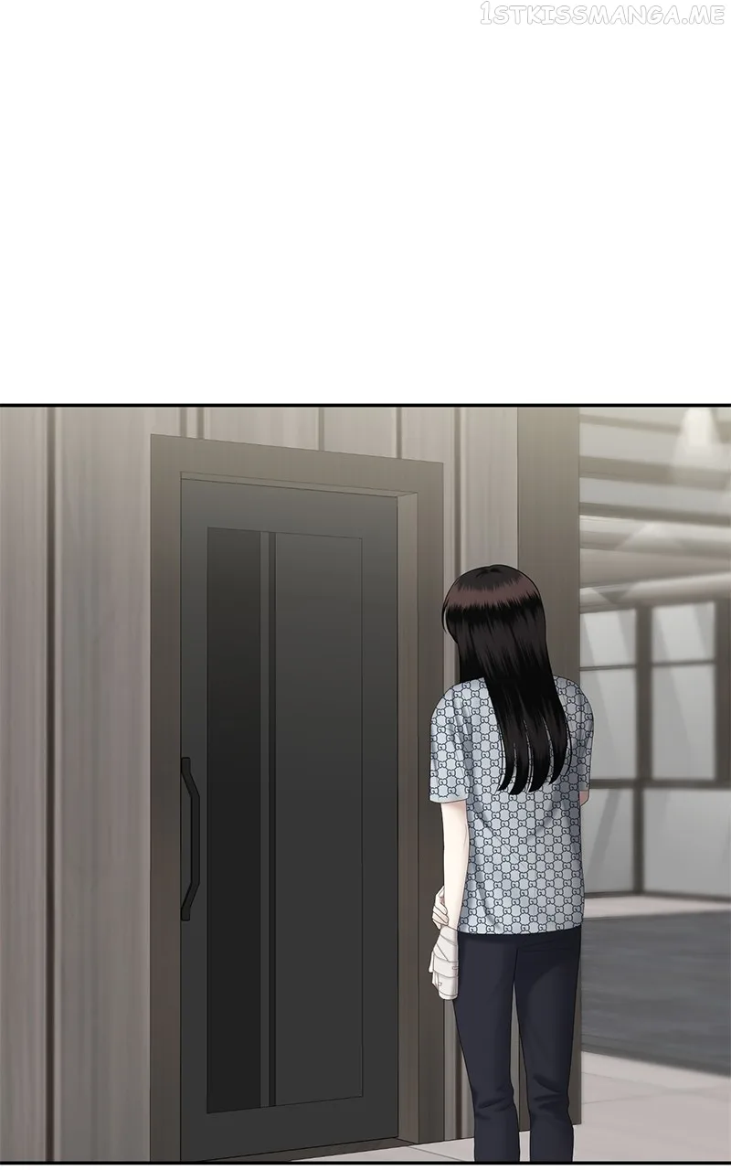 Sisters War Chapter 19 page 6