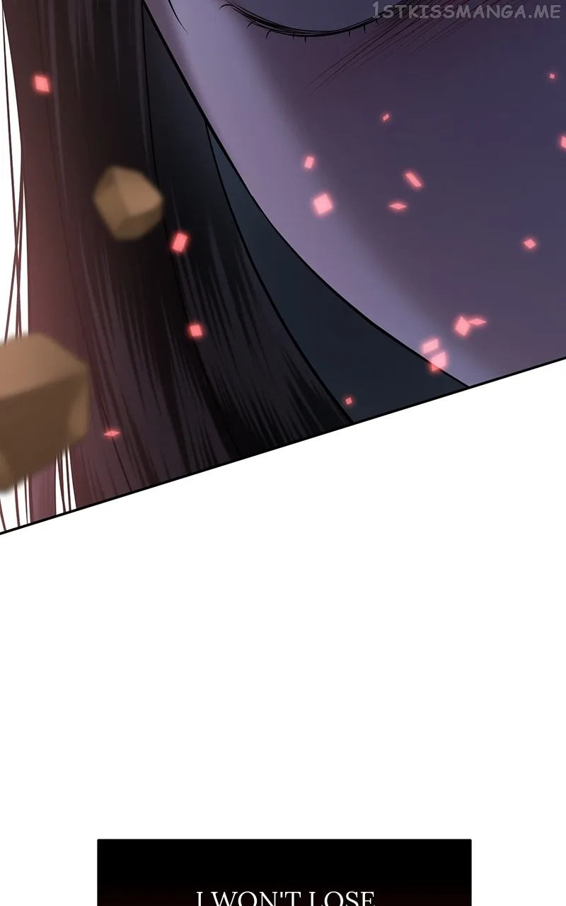 Sisters War Chapter 18 page 117