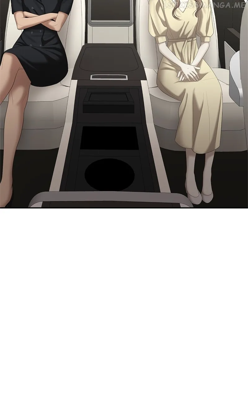 Sisters War Chapter 18 page 72