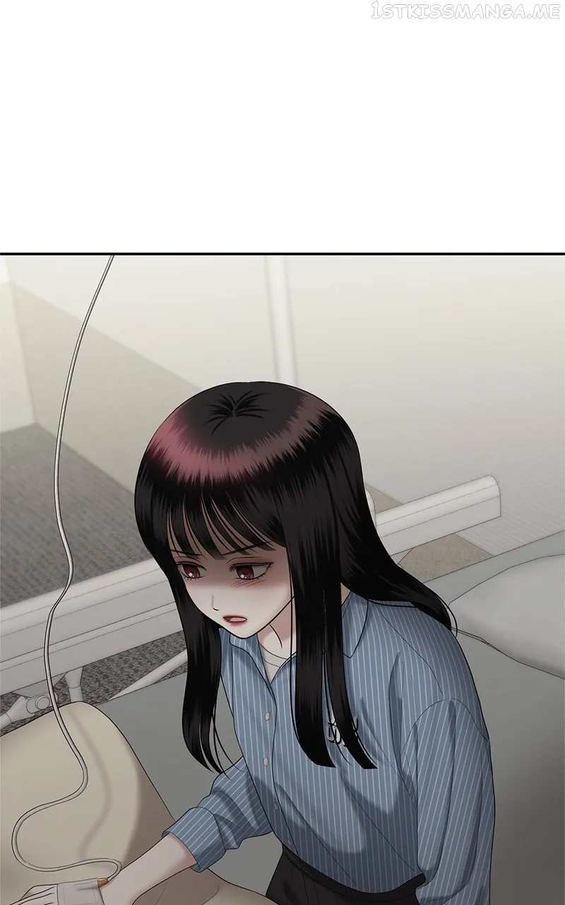 Sisters War Chapter 18 page 57