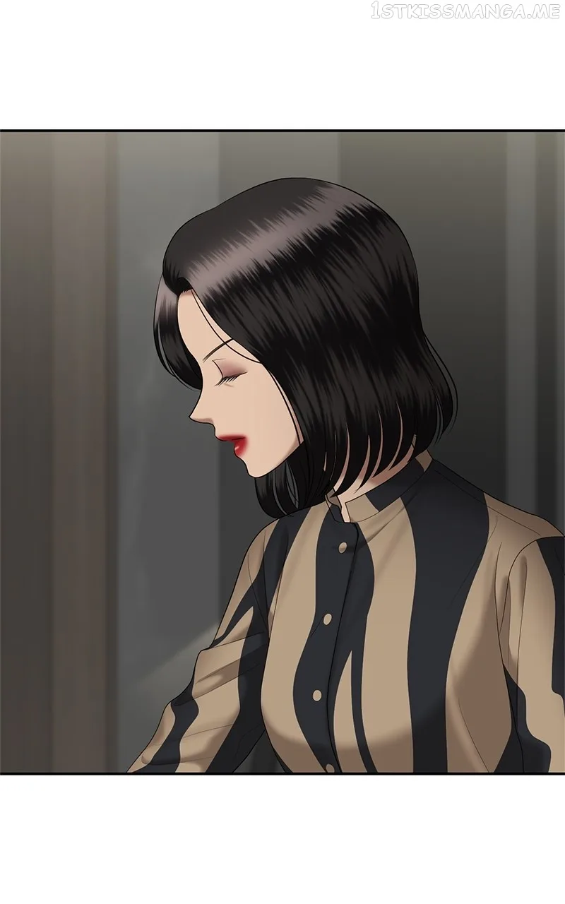 Sisters War Chapter 18 page 24