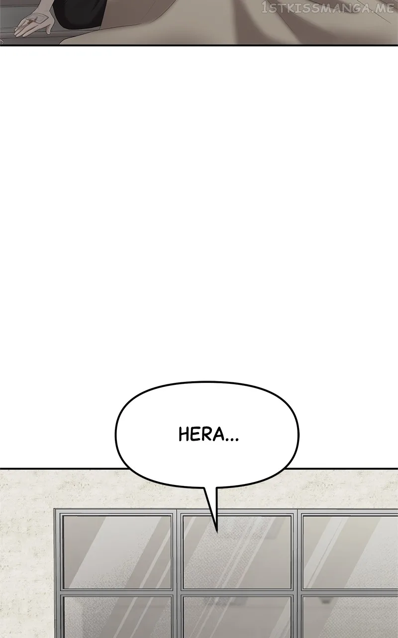 Sisters War Chapter 18 page 68