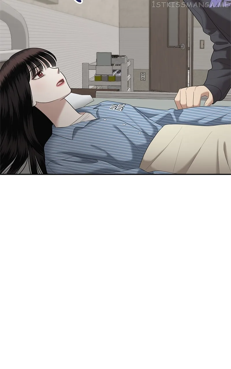 Sisters War Chapter 18 page 45