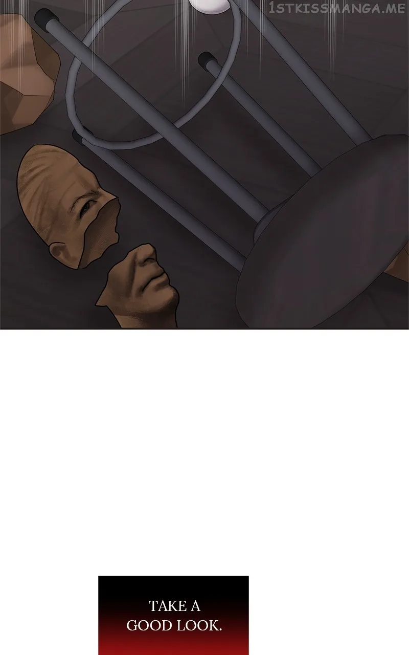 Sisters War Chapter 18 page 125