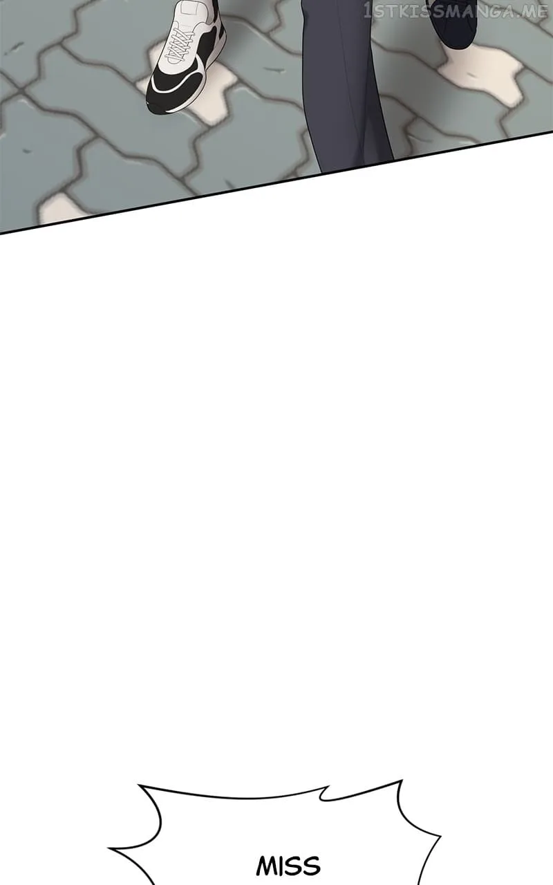 Sisters War Chapter 20 page 9