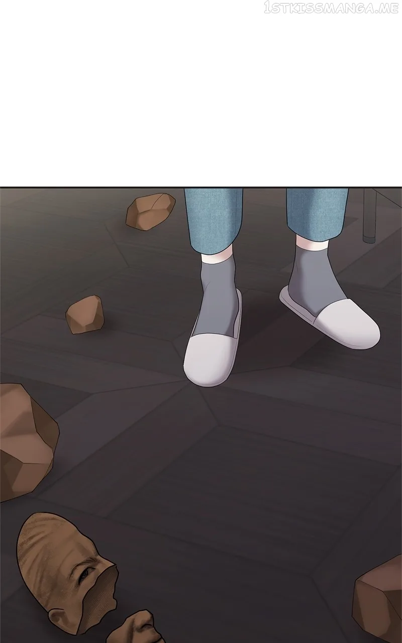 Sisters War Chapter 18 page 123