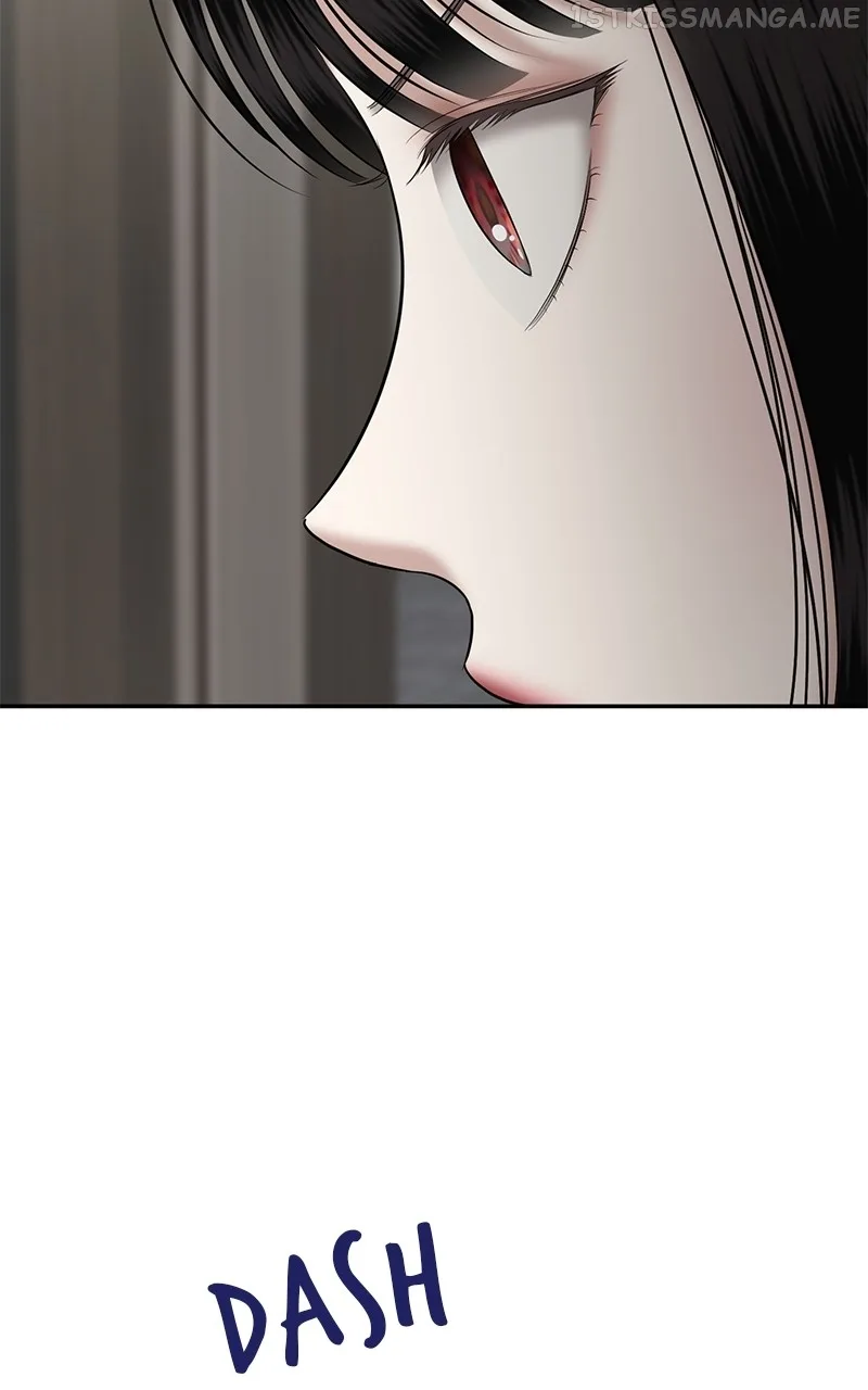 Sisters War Chapter 19 page 10
