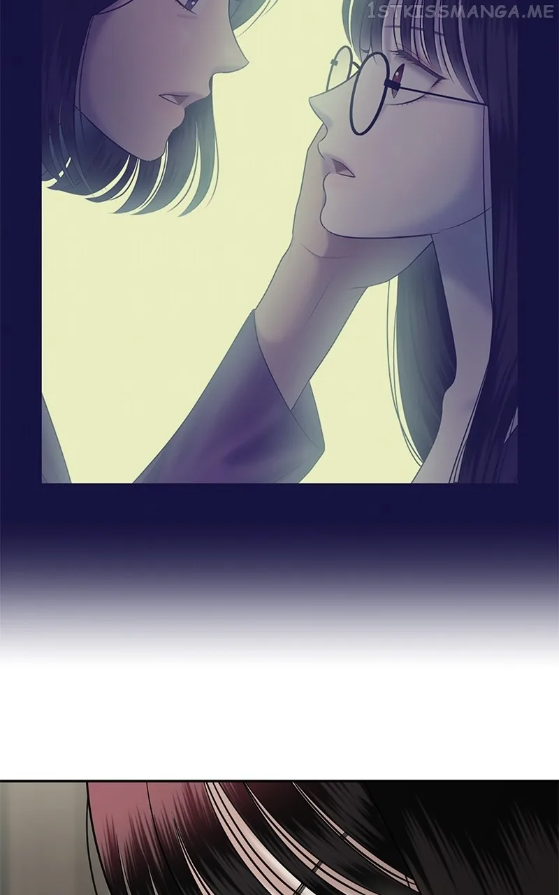 Sisters War Chapter 19 page 9