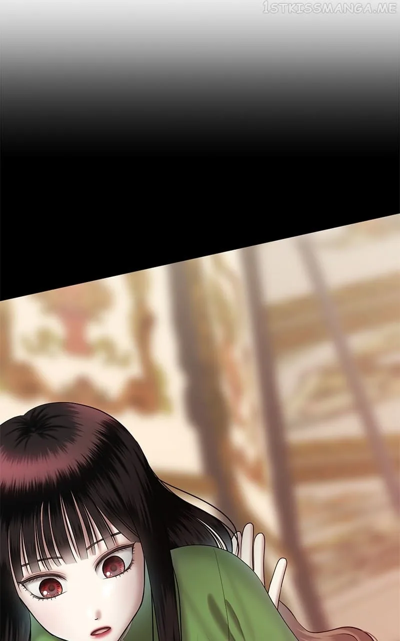 Sisters War Chapter 20 page 28