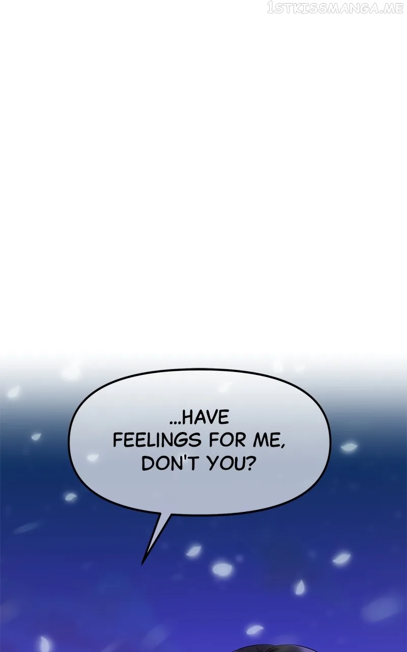Sisters War Chapter 20 page 139