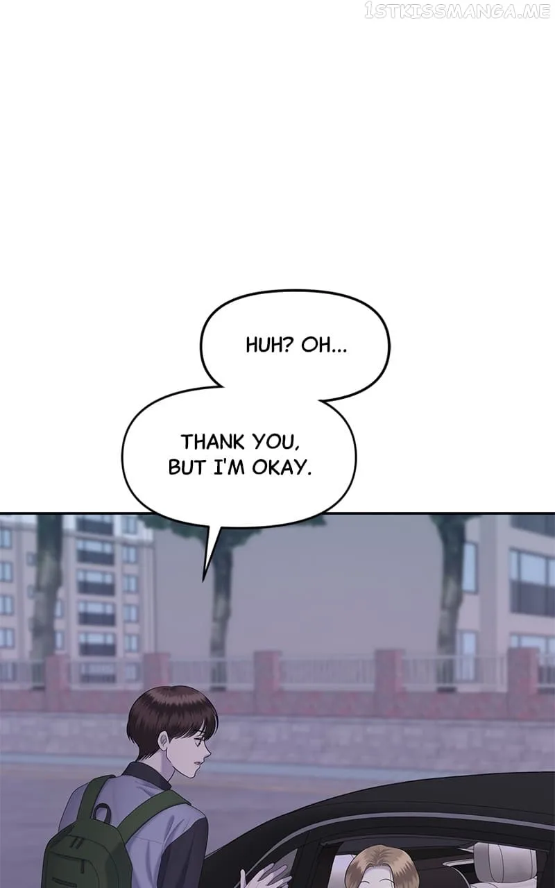 Sisters War Chapter 20 page 93