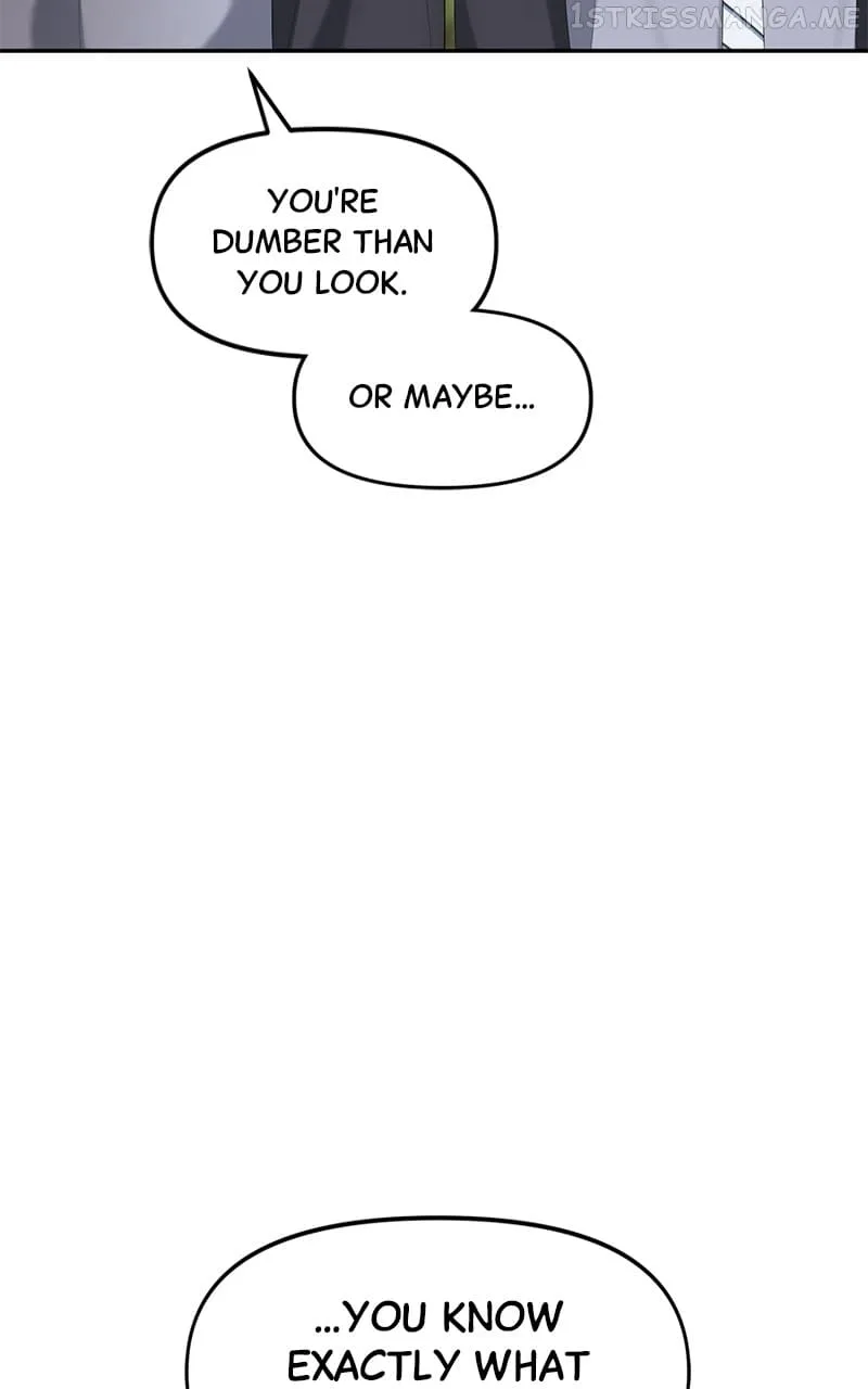 Sisters War Chapter 20 page 64