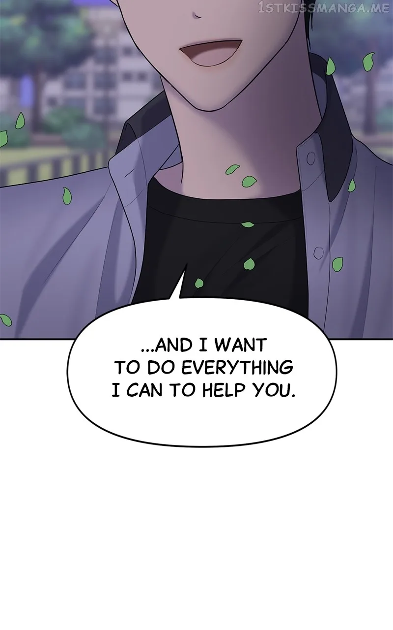 Sisters War Chapter 20 page 136