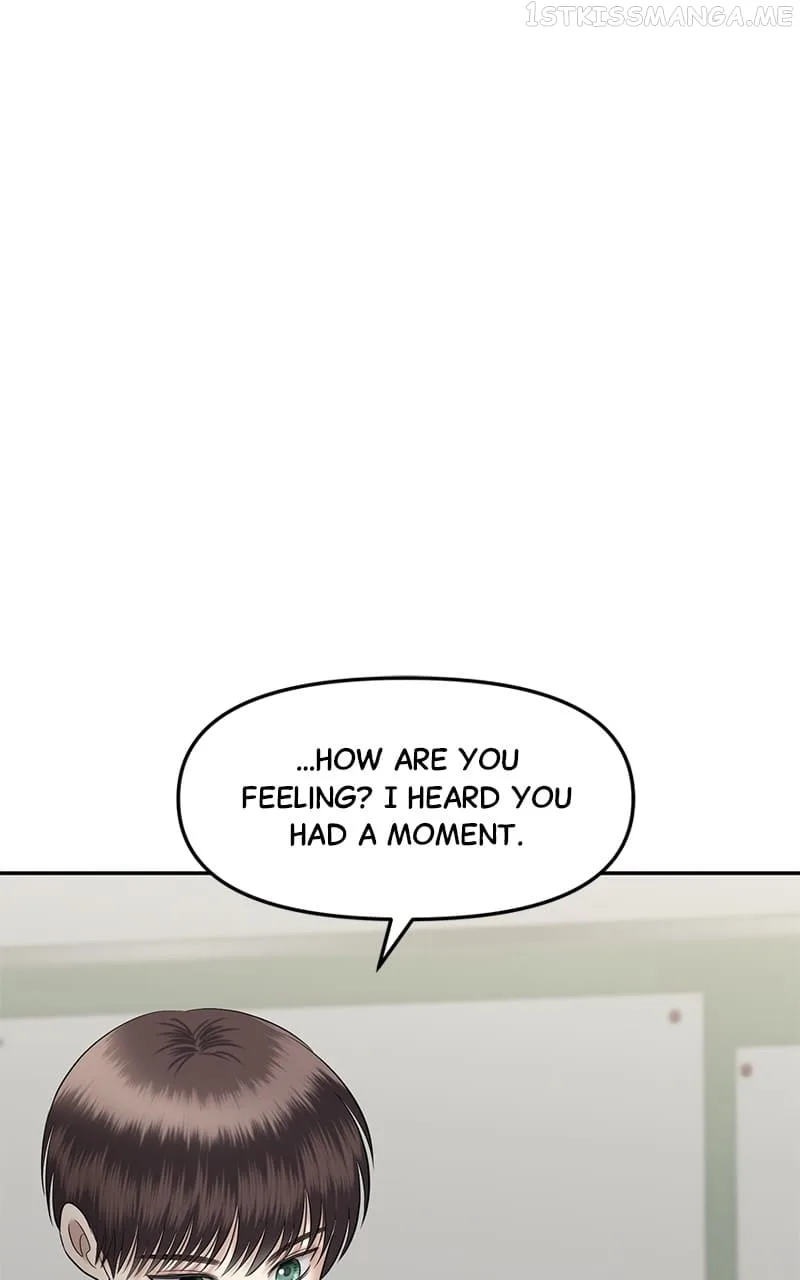 Sisters War Chapter 20 page 34