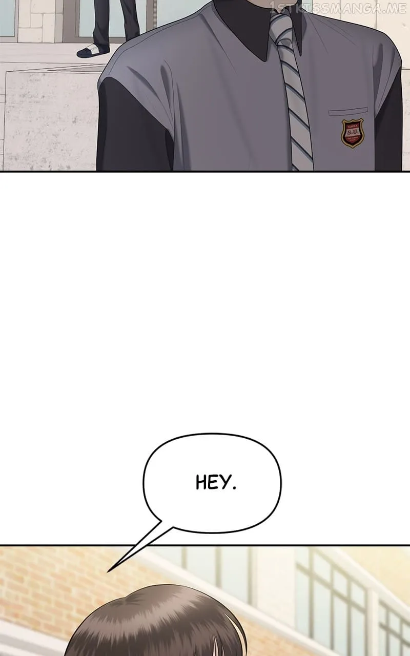 Sisters War Chapter 20 page 58