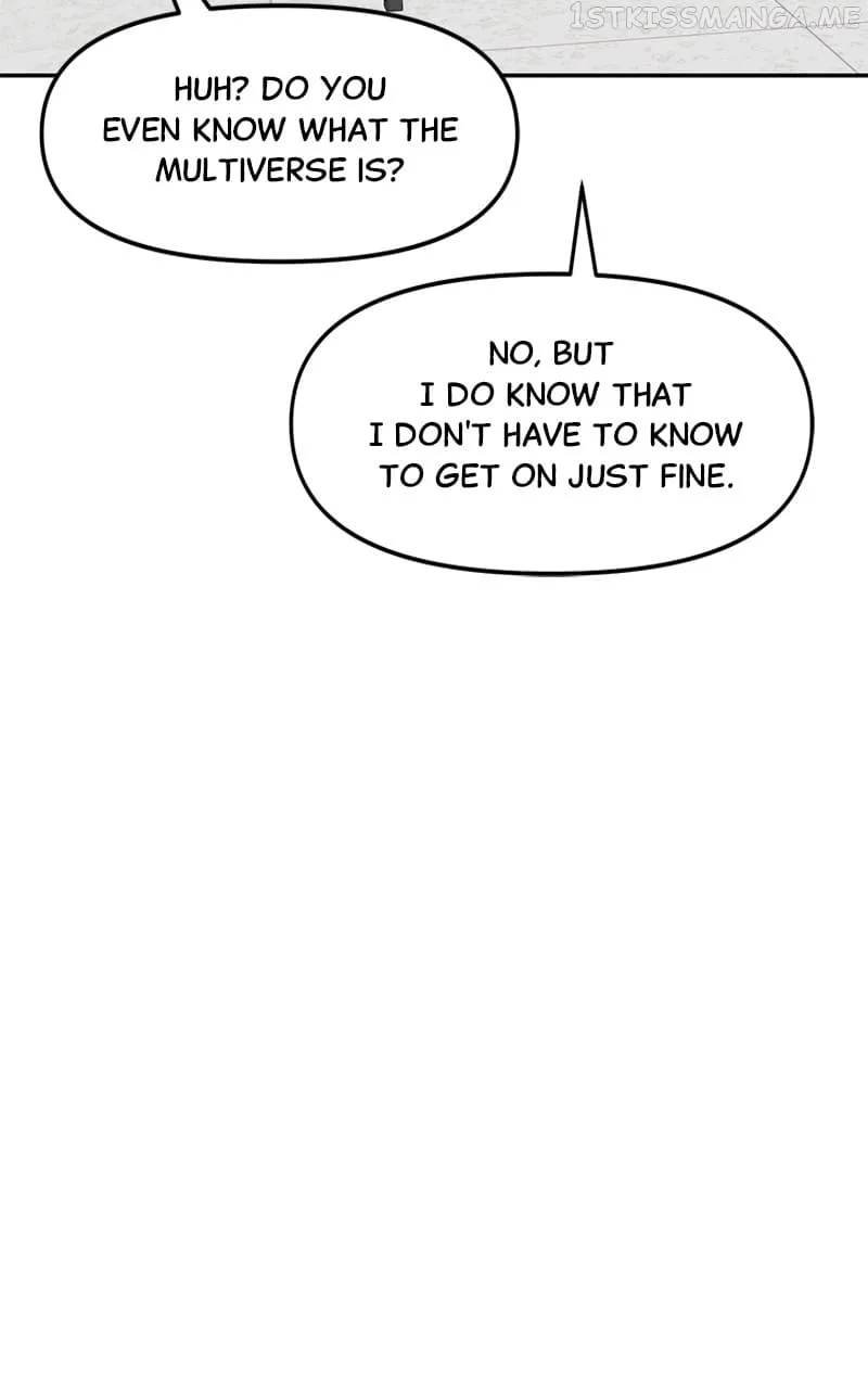 Sisters War Chapter 20 page 78