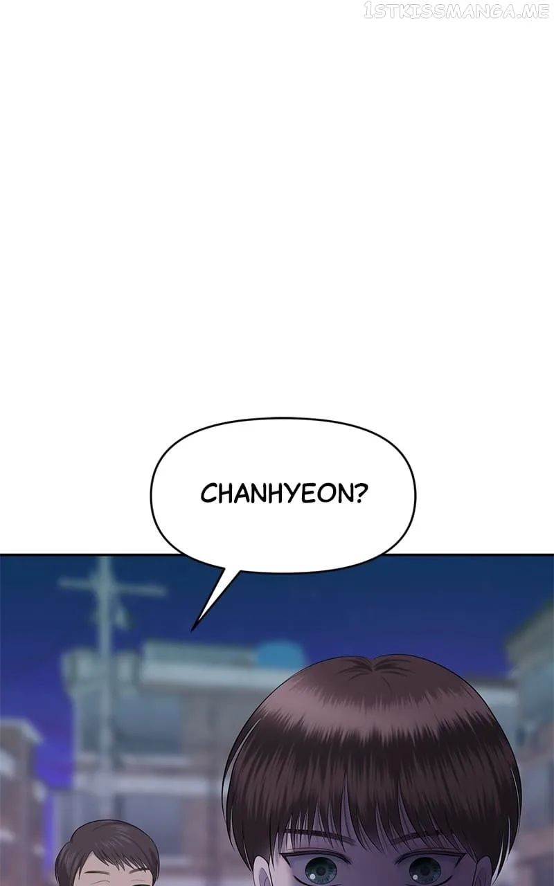 Sisters War Chapter 20 page 101