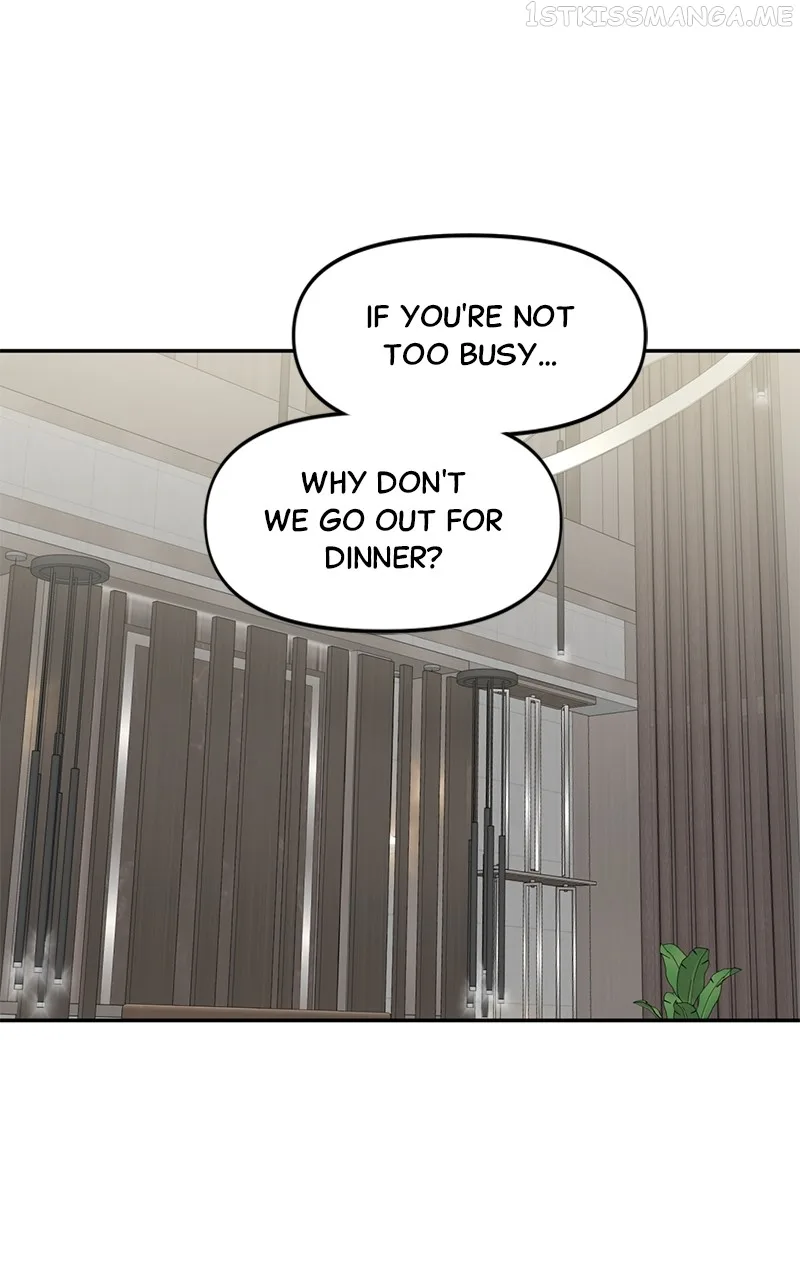 Sisters War Chapter 19 page 35