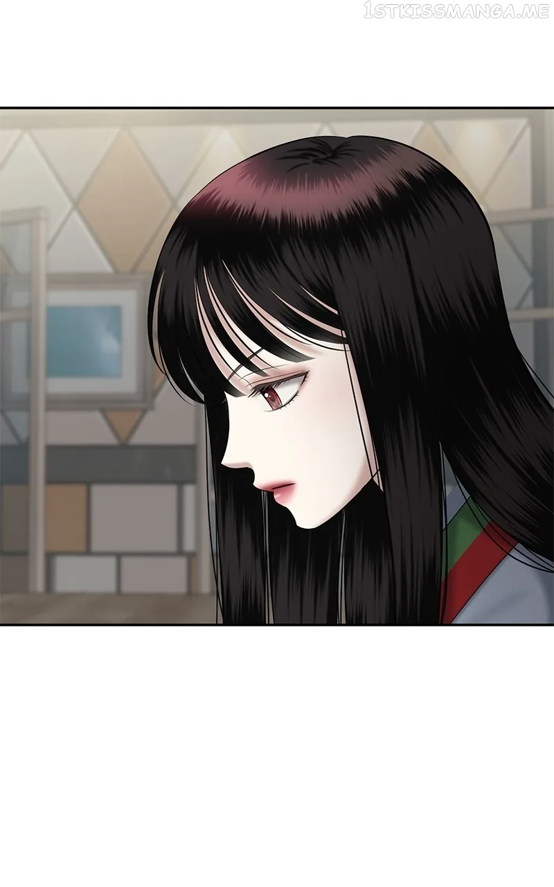 Sisters War Chapter 19 page 25