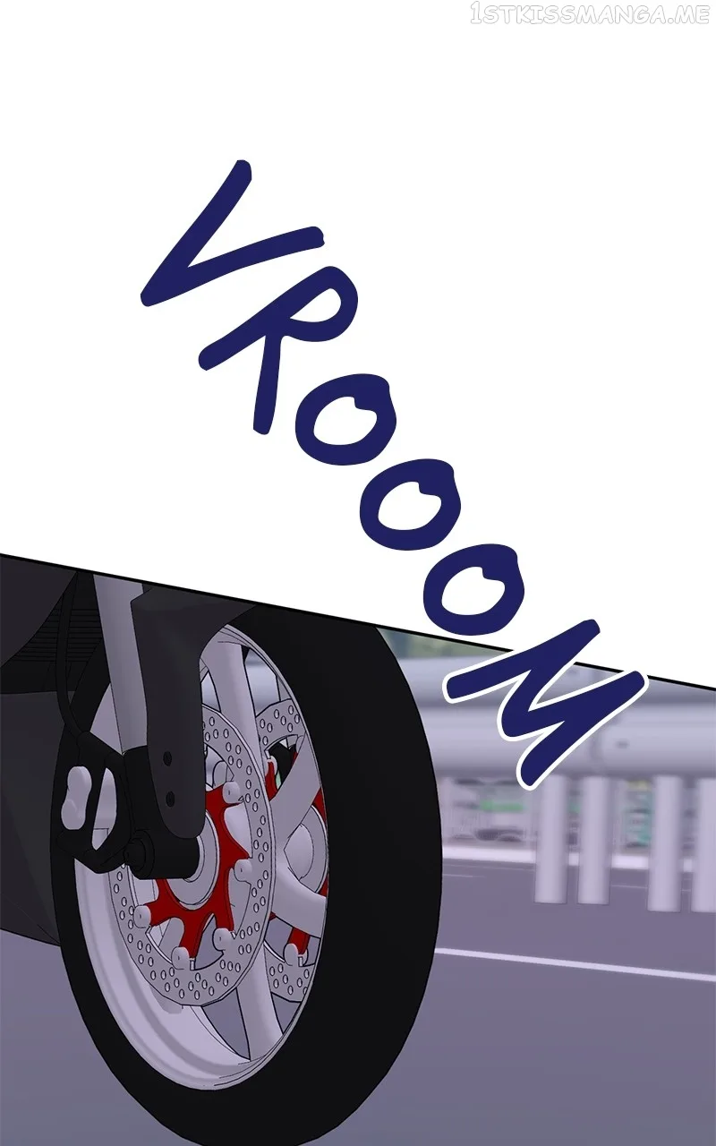 Sisters War Chapter 20 page 124
